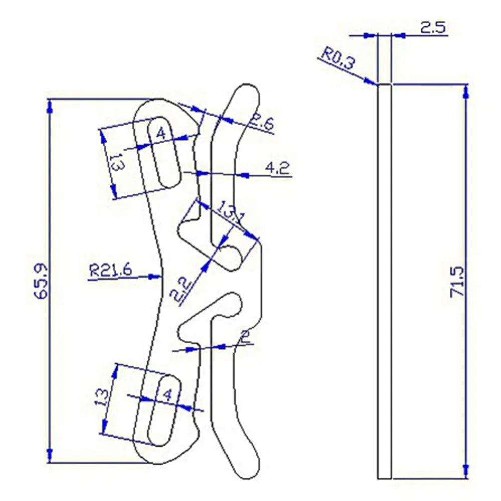 EDC Emergency Rescue Tool Blood Tourniquet Belt Bandage First Aid Camping Equipment Outdoor Hiking Tools Survival Camp Tools Kit