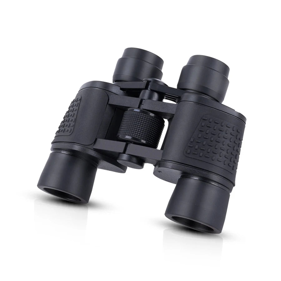 HD Binoculars – 20x50 / 80x80 / 90x90 High-Powered Professional Binoculars for Hunting, Bird Watching, Outdoor Travel, and Sports