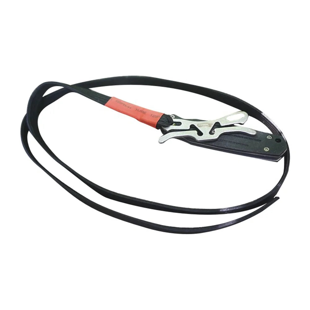 EDC Emergency Rescue Tool Blood Tourniquet Belt Bandage First Aid Camping Equipment Outdoor Hiking Tools Survival Camp Tools Kit